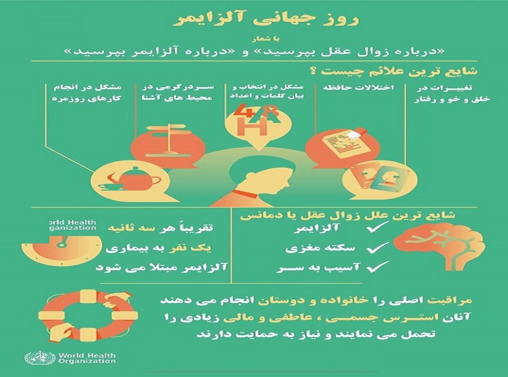 بیمارستان خیریه قمربنی هاشم(ع) نیشابور